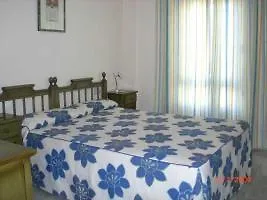 فندق Casino Mar Apartamentos بينالماذينا
