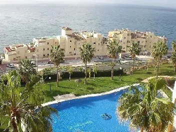 Casino Mar Apartamentos بينالماذينا إسبانيا